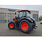Kubota Kubota KUBOTA M7-174 KVT