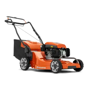 ORIGINELE HUSQVARNA LC 253S