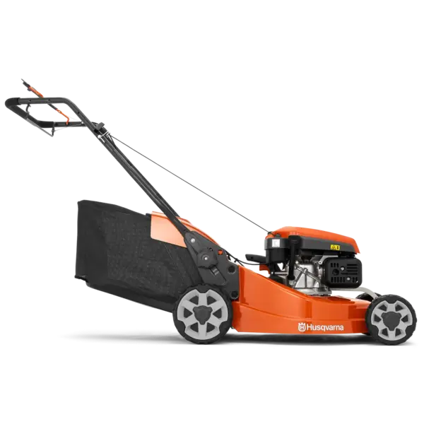 husqvarna ORIGINELE HUSQVARNA LC 253S