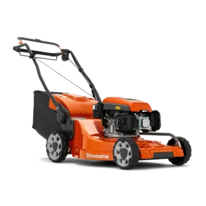 ORIGINELE HUSQVARNA LC 353V