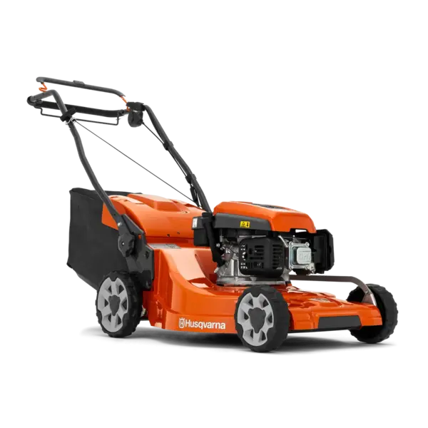 husqvarna ORIGINELE HUSQVARNA LC 353V