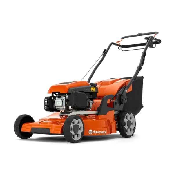 husqvarna ORIGINELE HUSQVARNA LC 353V