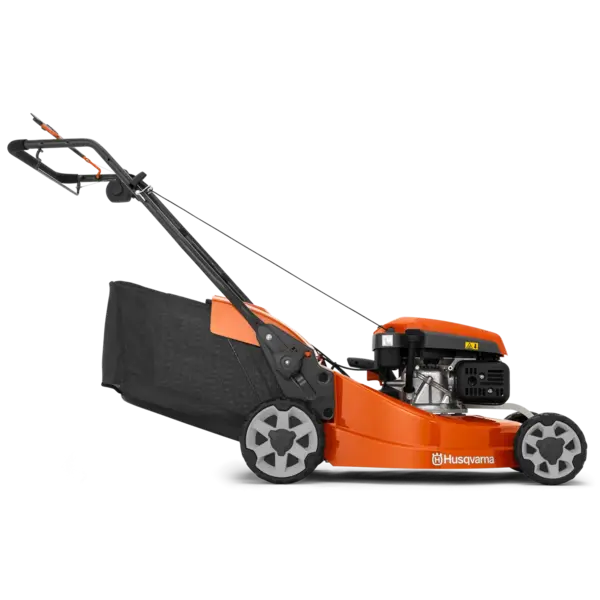 husqvarna ORIGINELE HUSQVARNA LC 353V