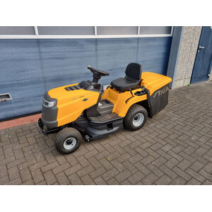 Stiga STIGA ESTATE 3084H