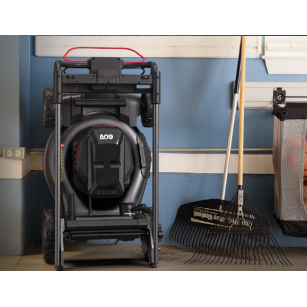 Kress KRESS KG760E.9 DUWMAAIER