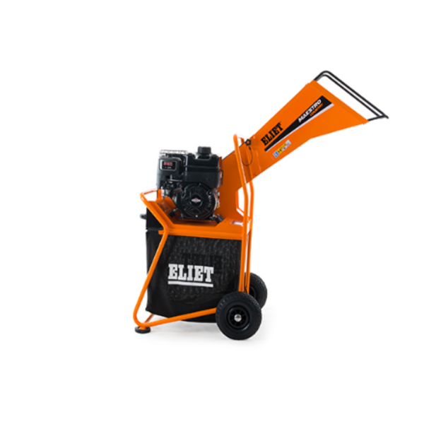 Eliet ELIET MAESTRO COUNTRY HAKSELAAR