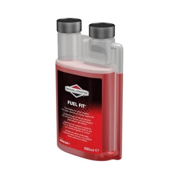 Briggs & Stratton Briggs & Stratton FUEL FIT