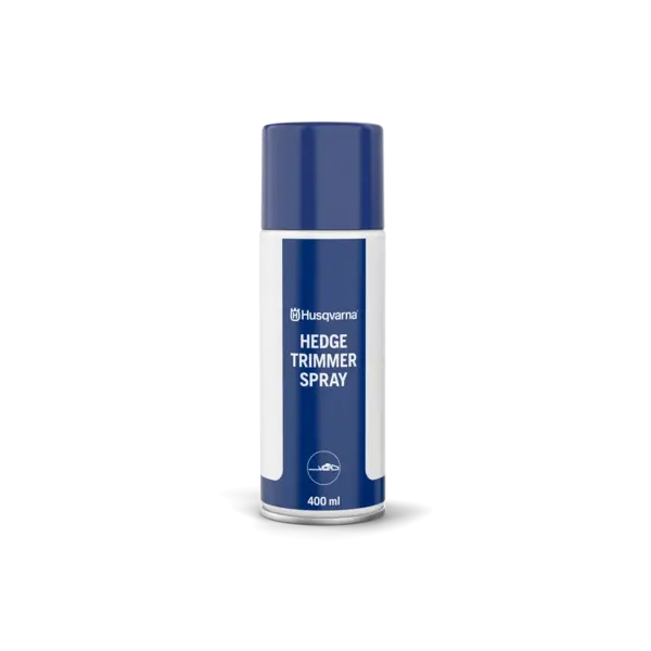 Husqvarna ORIGINELE HUSQVARNA HEGGENSCHAAR SPRAY
