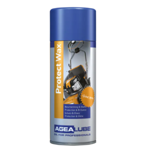 AGEALUBE PROTECT WAX