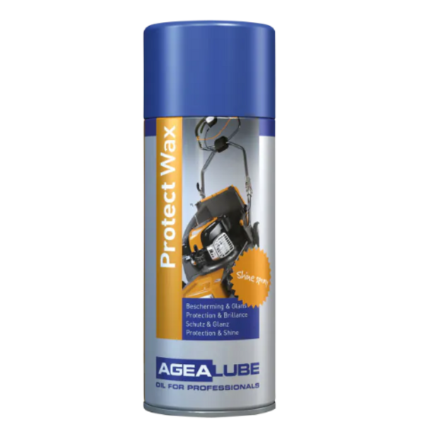 Agealube AGEALUBE PROTECT WAX