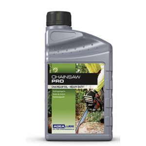 AGEALUBE CHAINSWAW PRO