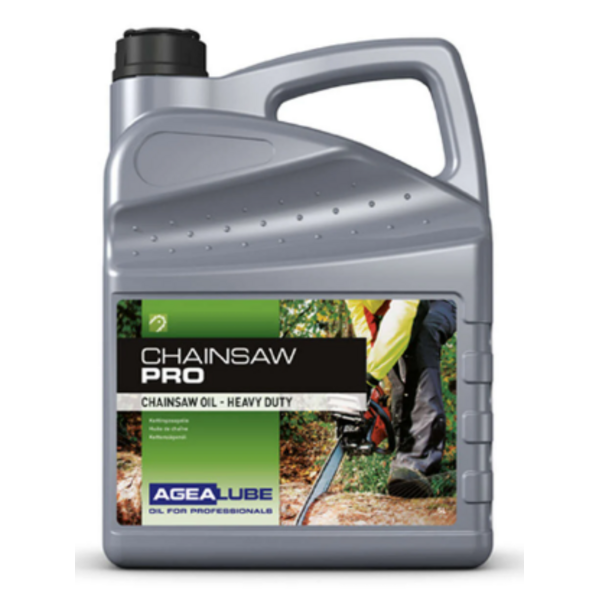 Agealube AGEALUBE CHAINSWAW PRO
