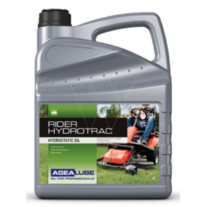 AGEALUBE HYDROTRAC SYNTHETIC