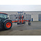 Kubota Kubota RA2584 CIRKELHARK