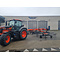 Kubota Kubota RA2584 CIRKELHARK