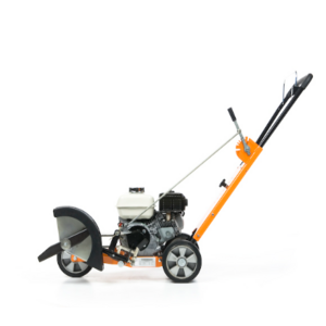 ELIET KS300 PRO KANTENSNIJDER