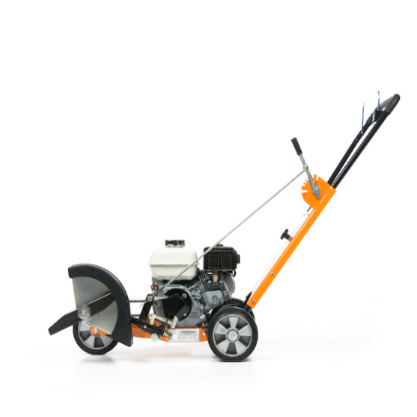 Eliet ELIET KS300 PRO KANTENSNIJDER