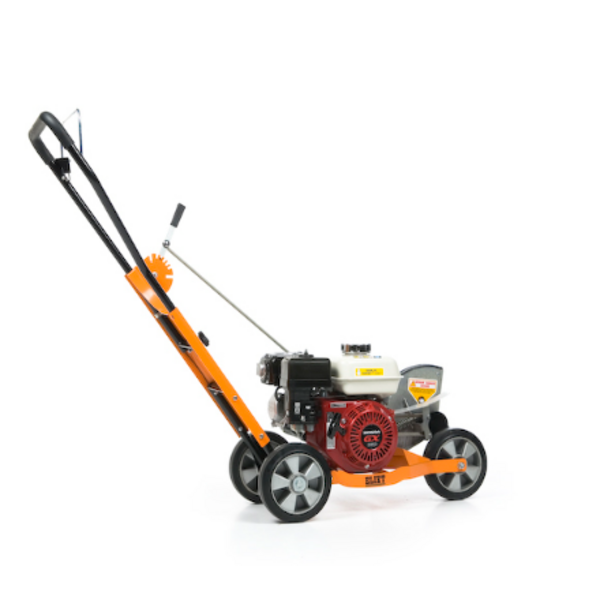 Eliet ELIET KS300 PRO KANTENSNIJDER