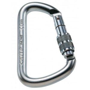 H.M.S. KARABIJNHAAK  ZILVER 117805