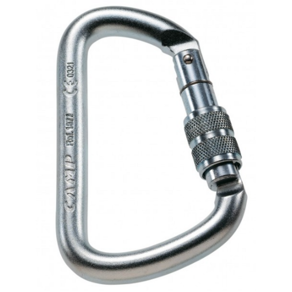 H.M.S. H.M.S. KARABIJNHAAK  ZILVER 117805