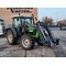 Deutz-Fahr Deutz-Fahr AGROFARM 430 TTV