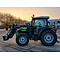 Deutz-Fahr Deutz-Fahr AGROFARM 430 TTV
