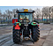 Deutz-Fahr Deutz-Fahr AGROFARM 430 TTV