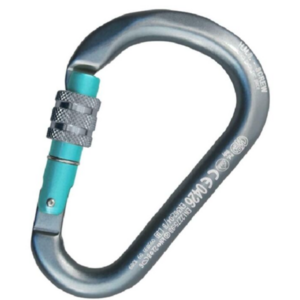 H.M.S. KARABIJNHAAK 22 KN