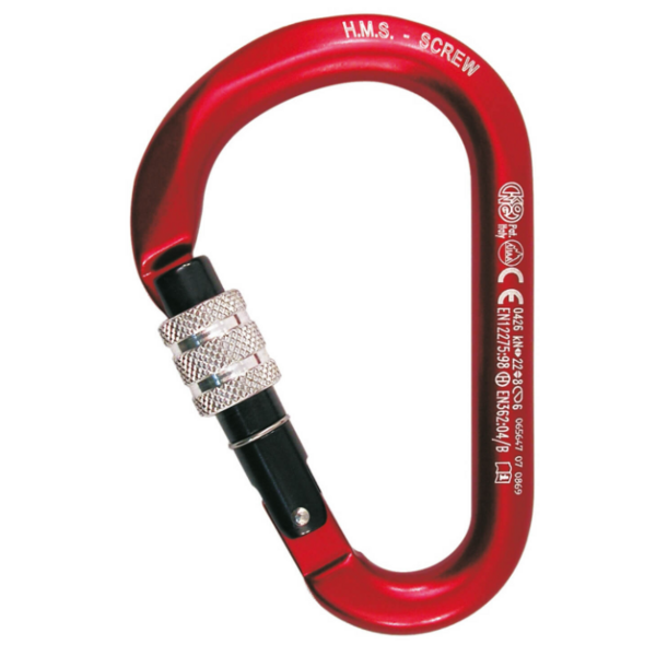 H.M.S. H.M.S. KARABIJNHAAK ROOD 22KN