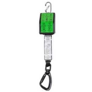 VALSTROP ROLGORDEL SAFETY EDGE KENETIX