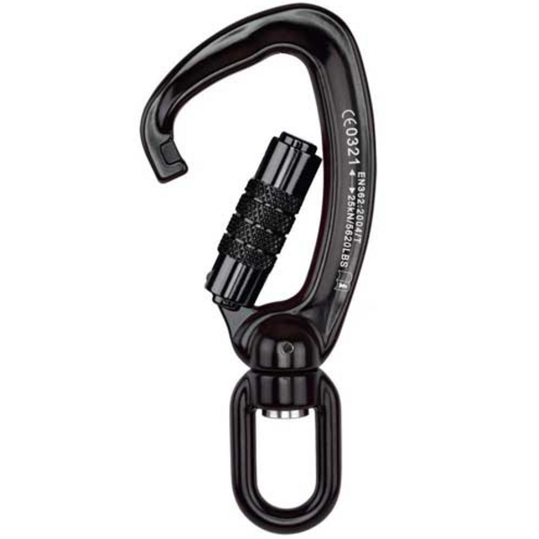 VERTIQUAL ENGINEERING VALSTROP ROLGORDEL SAFETY EDGE KENETIX