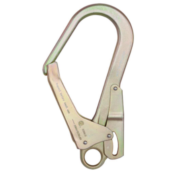 VERTIQUAL ENGINEERING VALSTROP ROLGORDEL SAFETY EDGE KENETIX