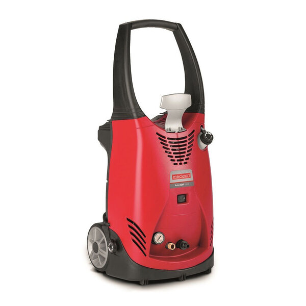 MECLEAN MECLEAN AQUAJET 150/8 HOGEDRUKREINIGER