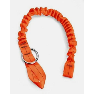 ORIGINELE HUSQVARNA KETTINGZAAG DRAAGLIJN