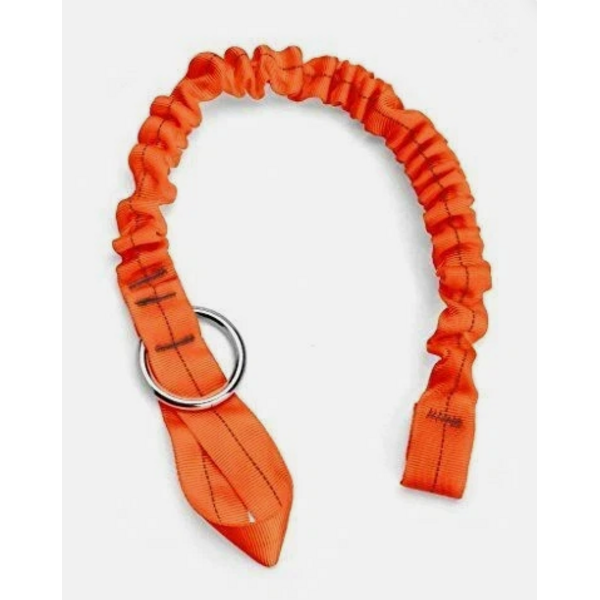 Husqvarna ORIGINELE HUSQVARNA KETTINGZAAG DRAAGLIJN