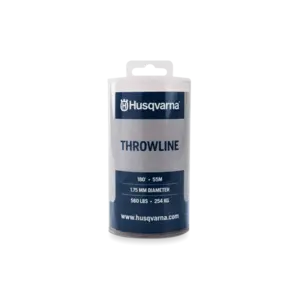 ORIGINELE HUSQVARNA WERPLIJN 55 MTR