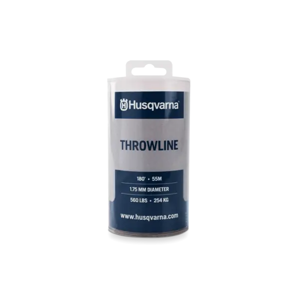 Husqvarna ORIGINELE HUSQVARNA WERPLIJN 55 MTR