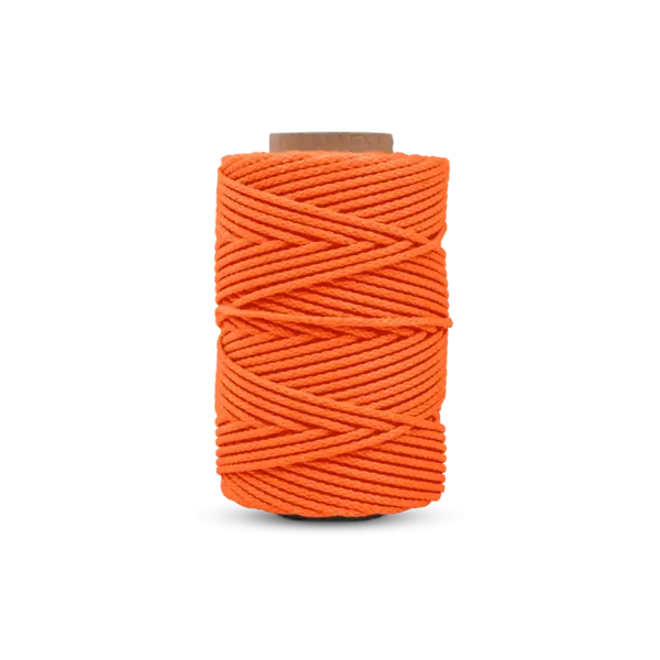 Husqvarna ORIGINELE HUSQVARNA WERPLIJN 55 MTR