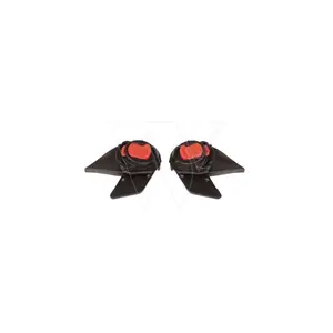 ORIGINELE HUSQVARNA ADAPTER KIT SPIRE VENT