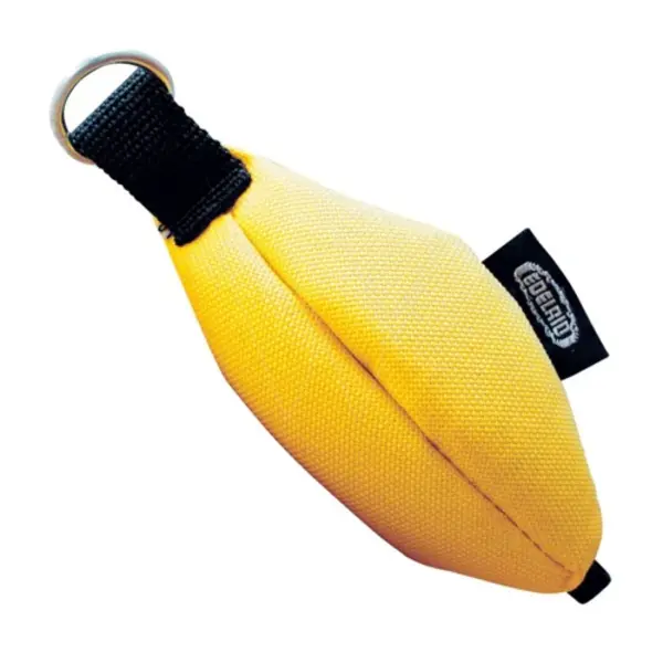 Edelrid EDELRID WERPZAKJE 350 gr