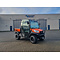 Kubota Kubota DIESEL VOERTUIG RTV-X1110