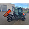 Kubota Kubota DIESEL VOERTUIG RTV-X1110