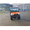 Kubota Kubota DIESEL VOERTUIG RTV-X1110