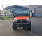 Kubota Kubota DIESEL VOERTUIG RTV-X1110