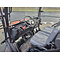 Kubota Kubota DIESEL VOERTUIG RTV-X1110