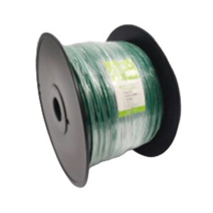 UNIVERSELE BEGRENZINGSDRAAD ROBOTMAAIER - 800 mtr - 3,8mm