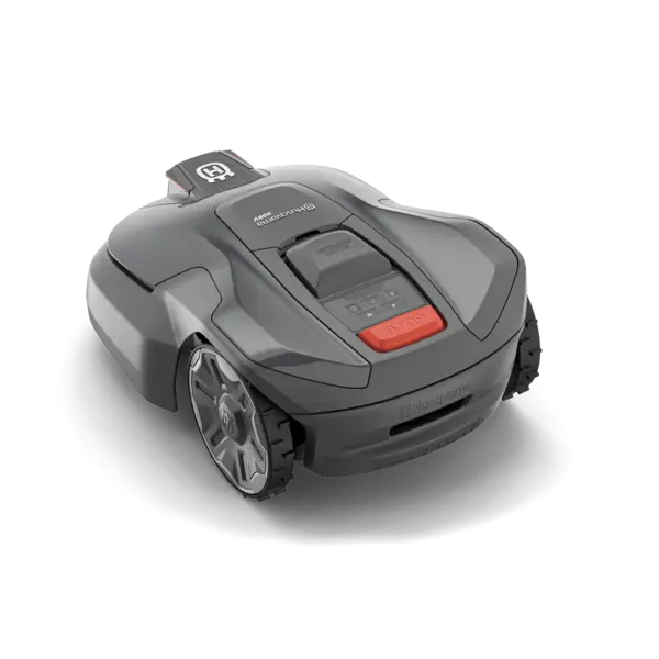 Husqvarna HUSQVARNA AUTOMOWER®  308V
