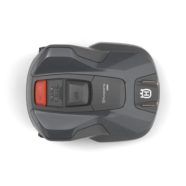 Husqvarna HUSQVARNA AUTOMOWER®  308V