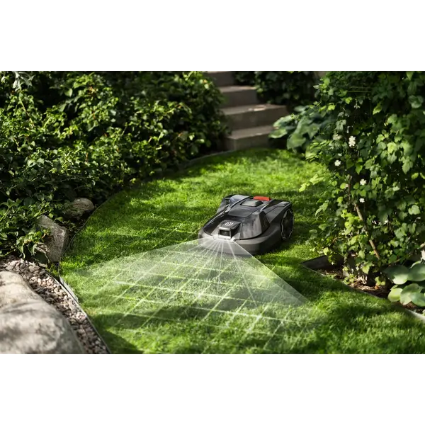 Husqvarna HUSQVARNA AUTOMOWER®  308V