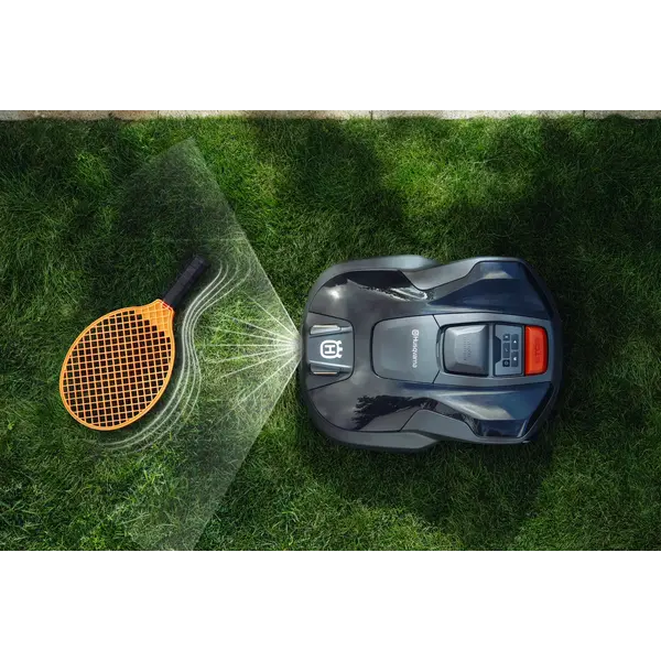 Husqvarna HUSQVARNA AUTOMOWER®  308V